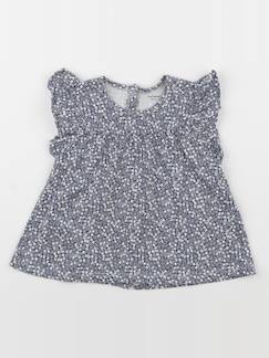 Tee-shirt - 36 mois  - vertbaudet enfant
