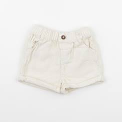 Short - 9 mois  - vertbaudet enfant