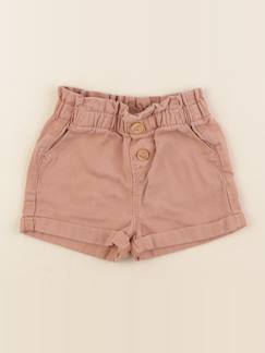 Short - 9 mois  - vertbaudet enfant
