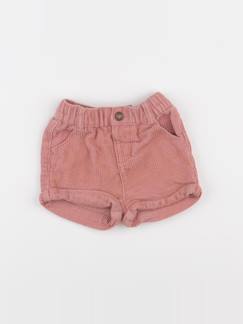 Short - 3 mois  - vertbaudet enfant