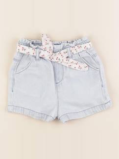Short - 24 mois  - vertbaudet enfant