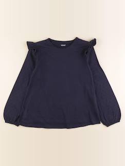 Tee-shirt - 14 ans  - vertbaudet enfant