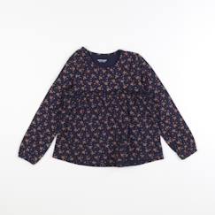 Tee-shirt - 4 ans  - vertbaudet enfant