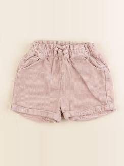 Short - 18 mois  - vertbaudet enfant