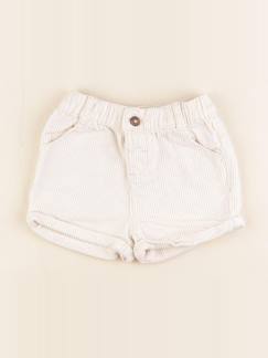 Short - 9 mois  - vertbaudet enfant