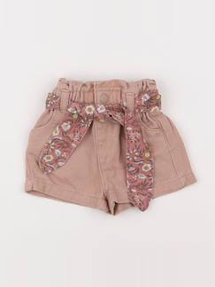Short - 3 mois  - vertbaudet enfant