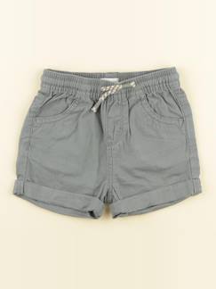 Short - 24 mois  - vertbaudet enfant
