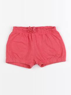 Short - 18 mois  - vertbaudet enfant