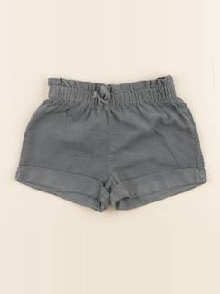 Short - 18 mois  - vertbaudet enfant