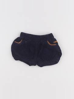Short - 6 mois  - vertbaudet enfant