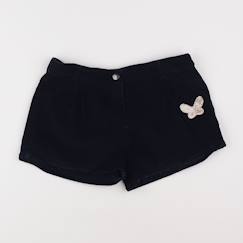 Short - 10 ans  - vertbaudet enfant
