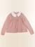 Tee-shirt - 12 ans Rose 1 - vertbaudet enfant 
