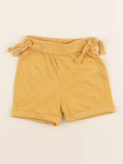 Short - 9 mois  - vertbaudet enfant