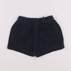 Short - 18 mois  - vertbaudet enfant