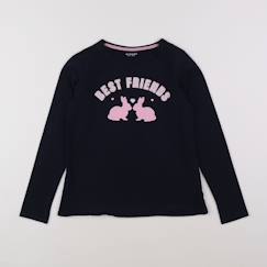Tee-shirt - 10 ans  - vertbaudet enfant