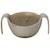 Bol d'apprentissage 3 en 1 latte Beige+Bleu+Rose+Vert d'eau 5 - vertbaudet enfant 