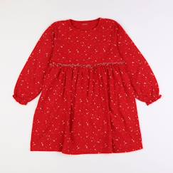 Tee-shirt - 10 ans  - vertbaudet enfant