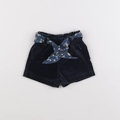 Short - 6 mois  - vertbaudet enfant