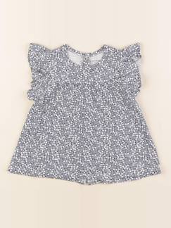 Tee-shirt - 24 mois  - vertbaudet enfant
