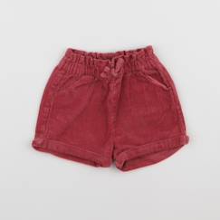 Short - 9 mois  - vertbaudet enfant