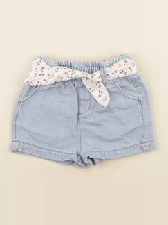 Short - 6 mois  - vertbaudet enfant