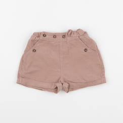 Short - 12 mois  - vertbaudet enfant