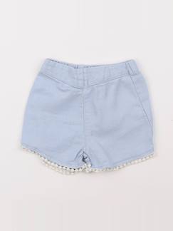 Short - 6 mois  - vertbaudet enfant