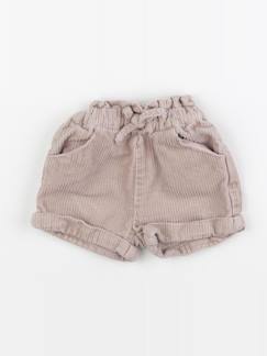 Short - 3 mois  - vertbaudet enfant