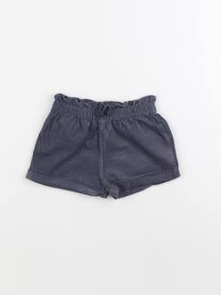 Short - 9 mois  - vertbaudet enfant