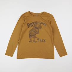 Tee-shirt - 14 ans  - vertbaudet enfant