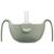 Bol d'apprentissage 3 en 1 latte Beige+Bleu+Rose+Vert d'eau 20 - vertbaudet enfant 