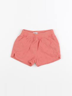 Short - 6 mois  - vertbaudet enfant