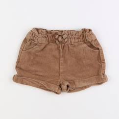 Short - 12 mois  - vertbaudet enfant
