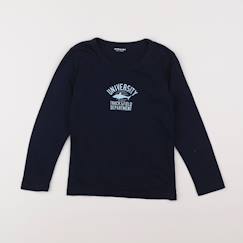 Tee-shirt - 6 ans  - vertbaudet enfant