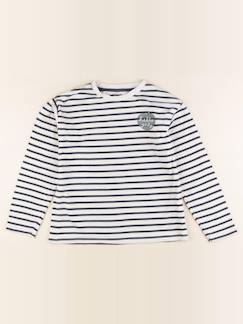 Seconde main-Fille-Tee-shirt - 10 ans