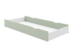Tiroir de rangement 90x200  - vertbaudet enfant