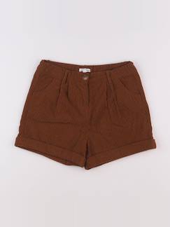 Short - 9 ans  - vertbaudet enfant