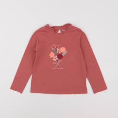 Tee-shirt - 3 ans  - vertbaudet enfant