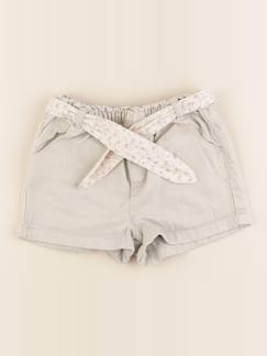 Short - 36 mois  - vertbaudet enfant