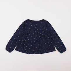 Tee-shirt - 4 ans  - vertbaudet enfant