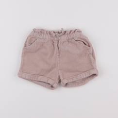 Short - 12 mois  - vertbaudet enfant