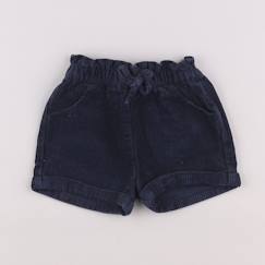 Short - 6 mois  - vertbaudet enfant