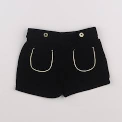 Short - 12 mois  - vertbaudet enfant