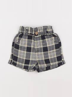 Short - 3 mois  - vertbaudet enfant