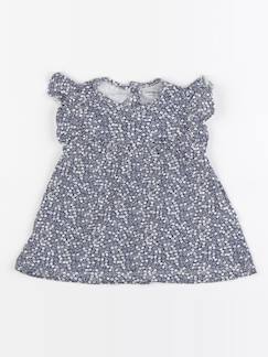 Tee-shirt - 18 mois  - vertbaudet enfant