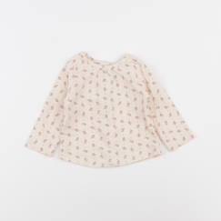 Tee-shirt - 3 mois  - vertbaudet enfant