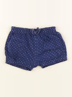 Short - 18 mois  - vertbaudet enfant
