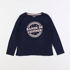 Tee-shirt - 6 ans  - vertbaudet enfant
