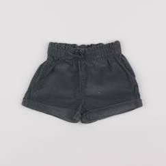Short - 18 mois  - vertbaudet enfant