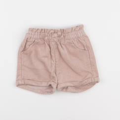Short - 9 mois  - vertbaudet enfant